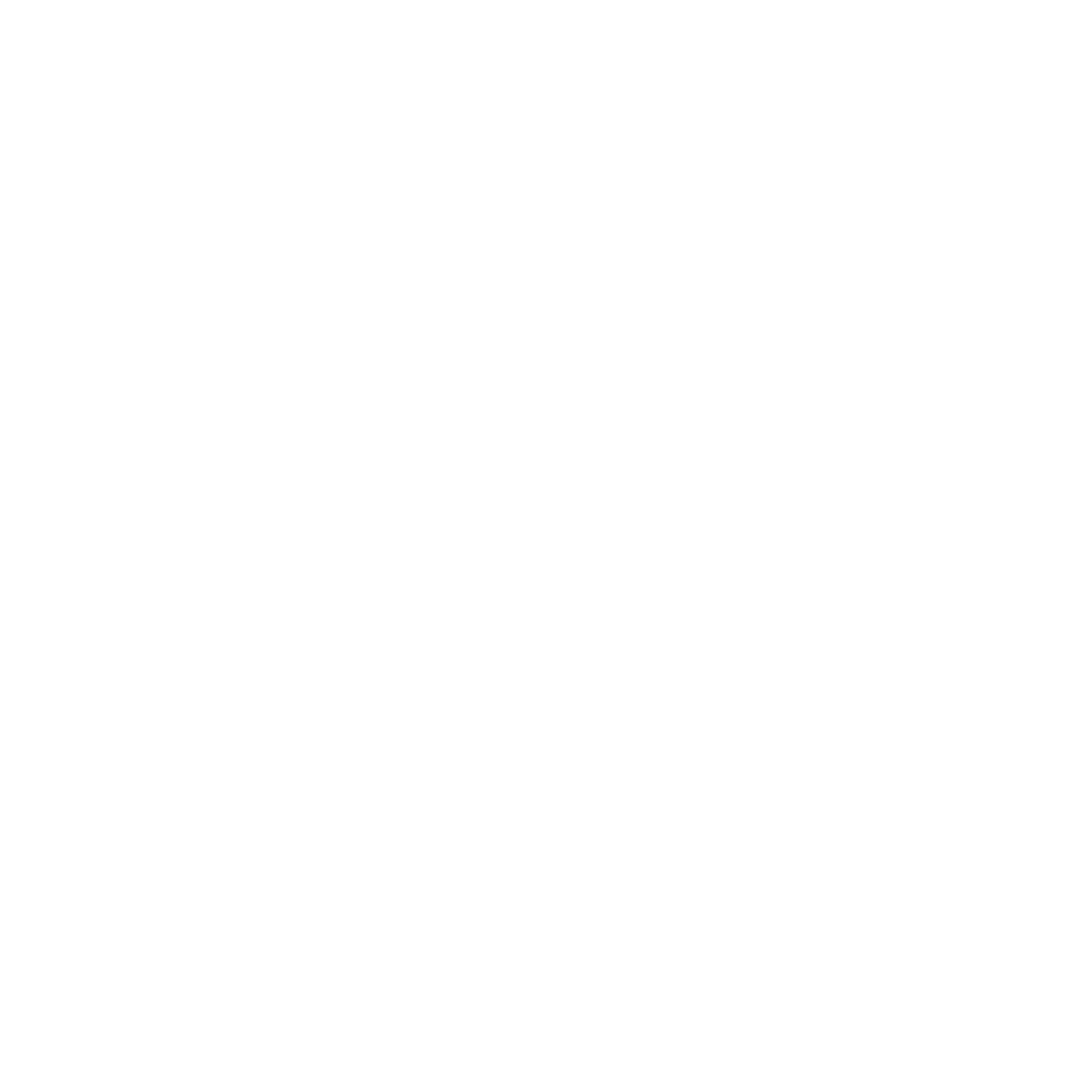 grid dark