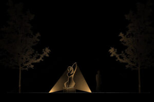 LandscapeLighting4