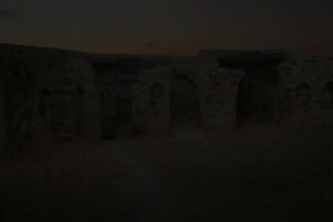 MadhogarhFort11