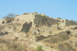 MadhogarhFort17