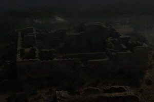 MadhogarhFort3