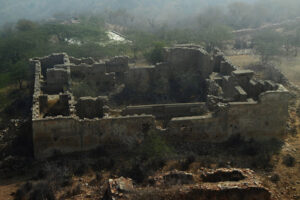 MadhogarhFort4