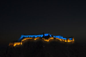 Srinagar2