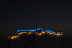 Srinagar2