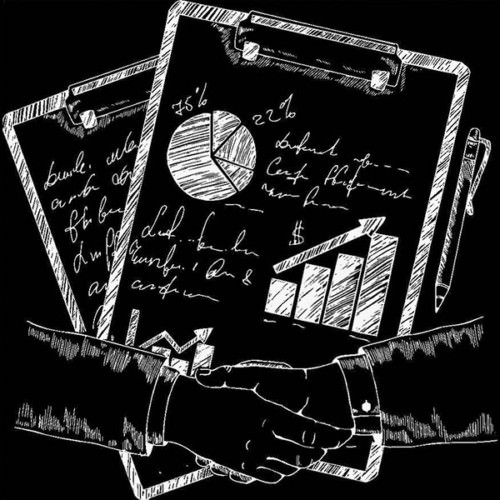 Client Centric Approach