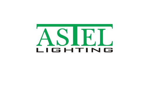 - ILDL Innovative Lighting Designs Ltd.