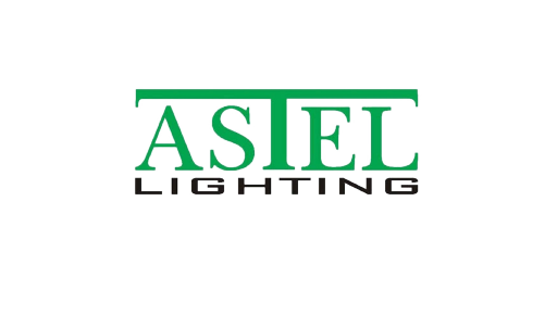 Astel Lighting