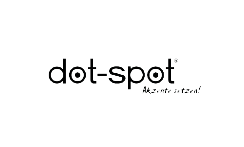 Dot_spot