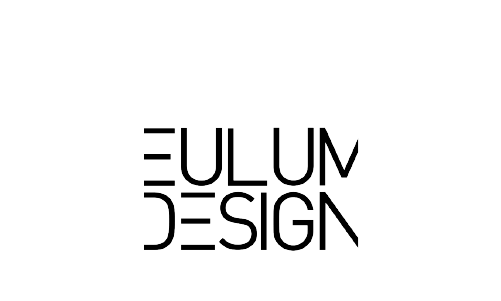 Eulum