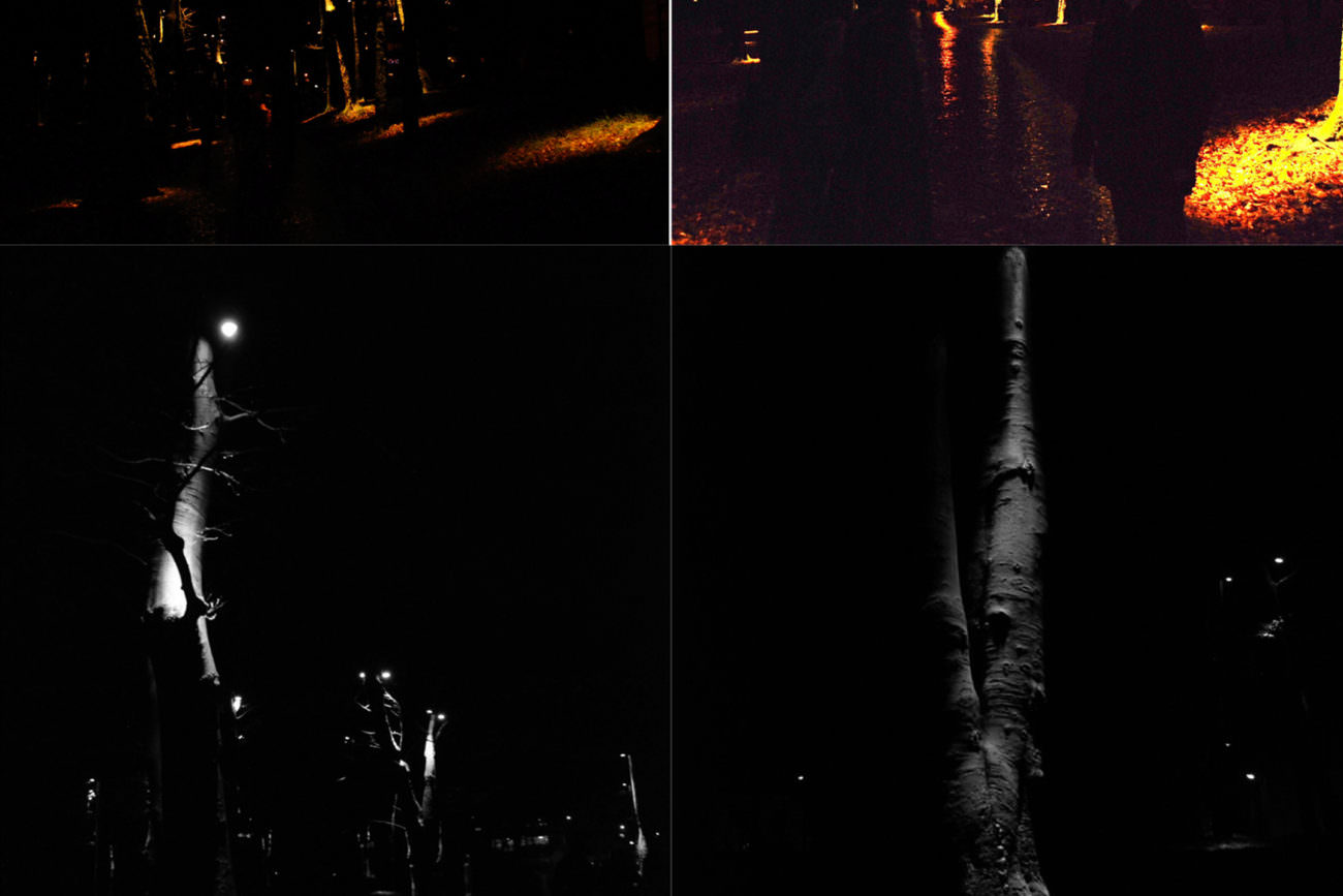 International Workshop