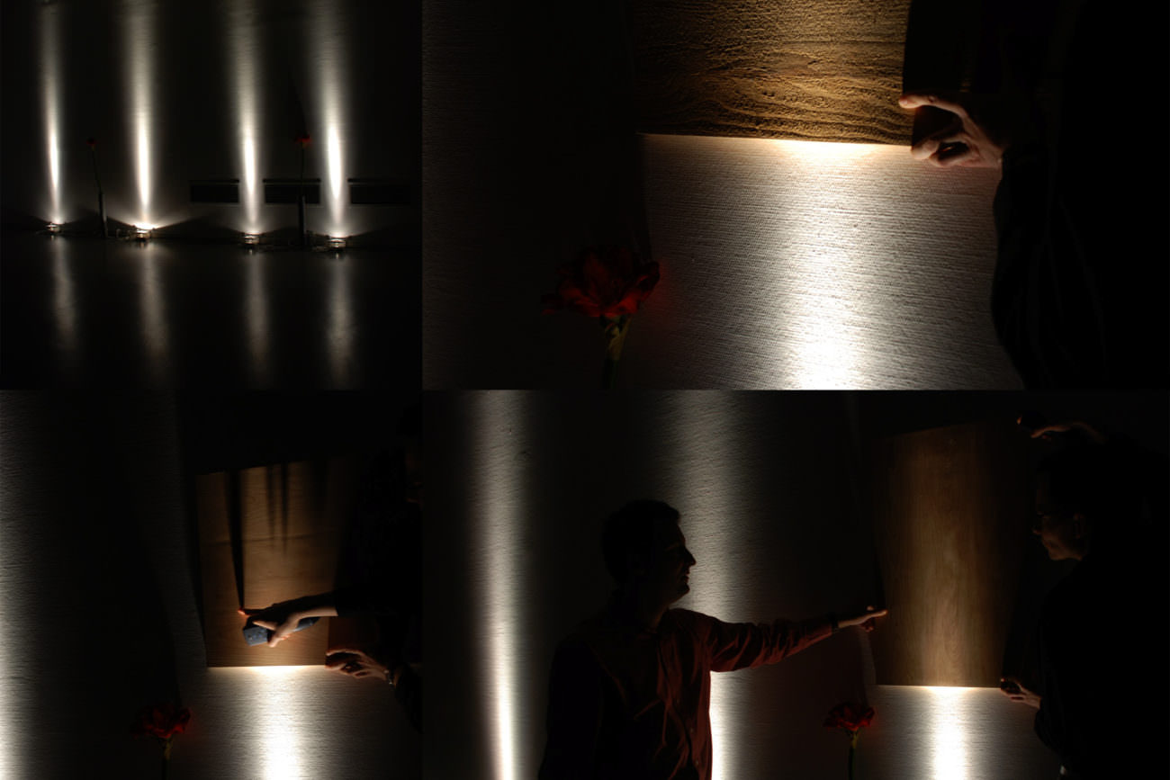 International Workshop