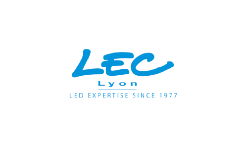 LEC