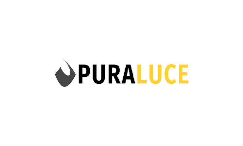 Logo-Puraluce