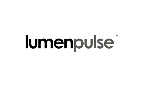 Lumenpulse