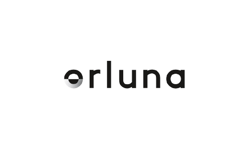 Orluna