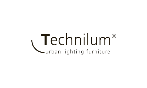 Technilum