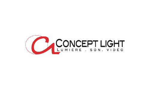 conceptlight_logo