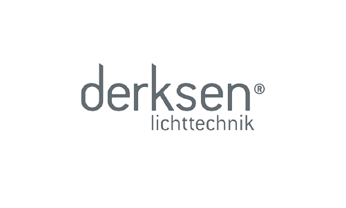 derksen