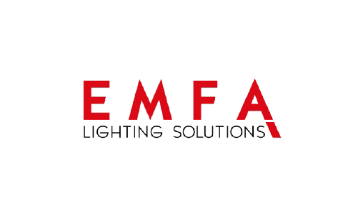 emfa