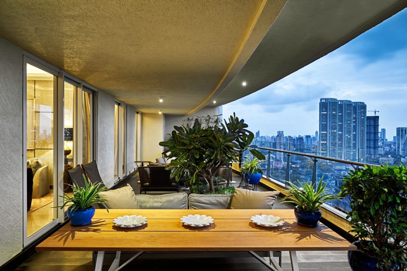 Lodha Minerva