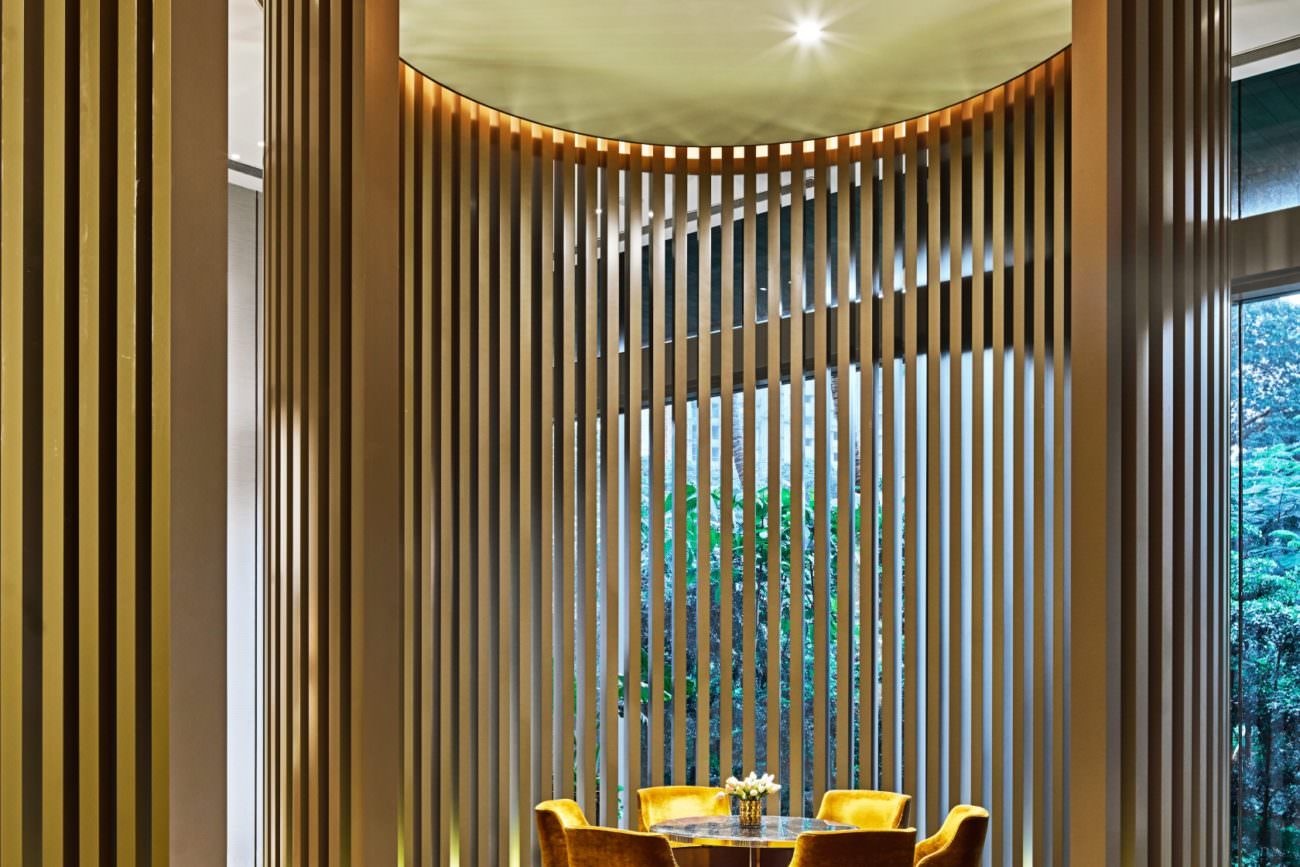 Lodha Minerva