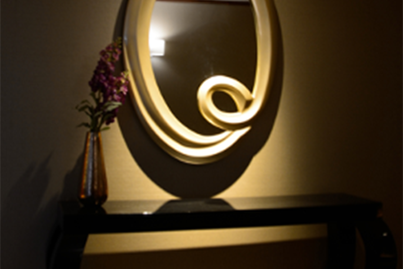 Courtyard Marriott