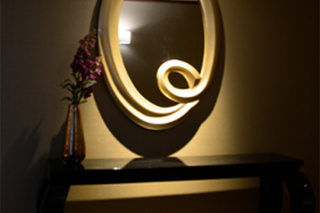 Courtyard Marriott