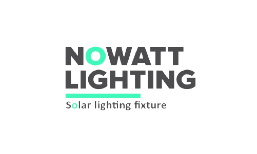 nowatt lighting