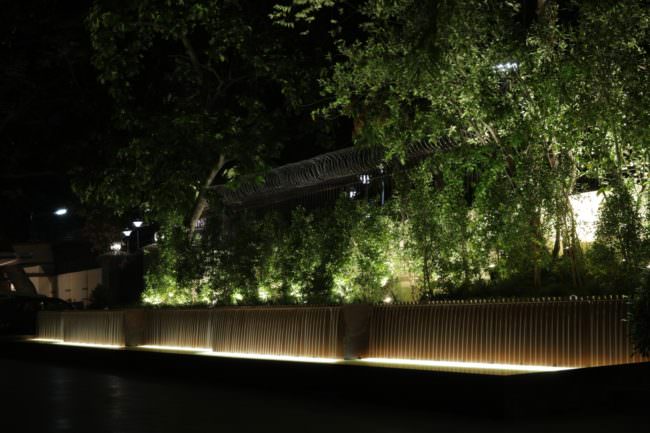Kolkata Residence