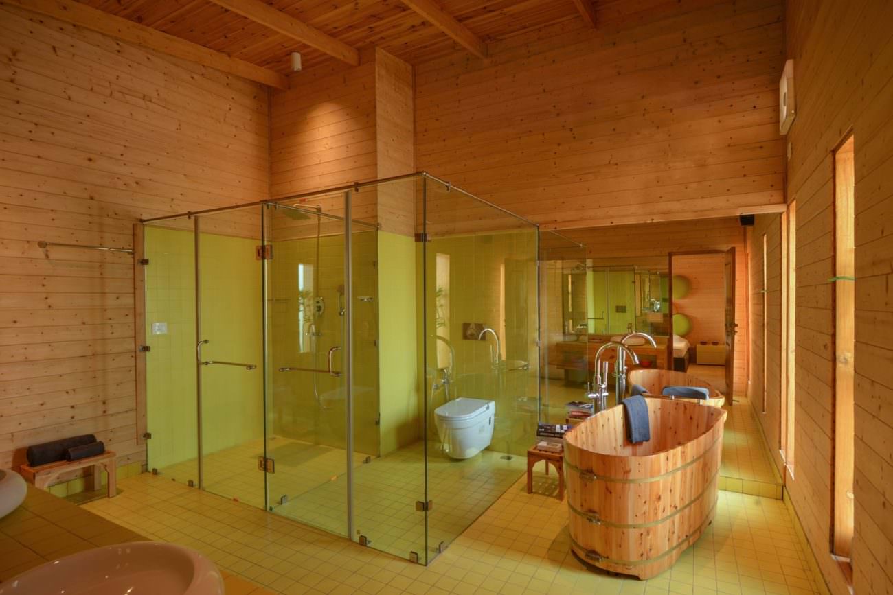 Private Residence Noida