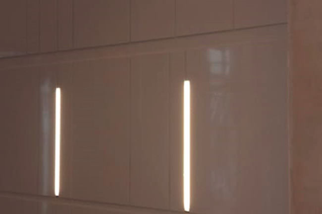 Private Residence Delhi