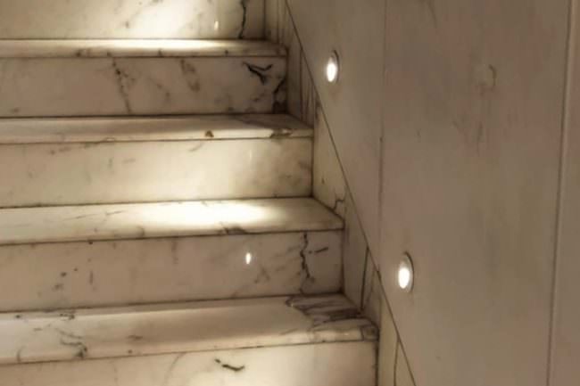 Private Residence Delhi