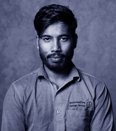 arjun singh