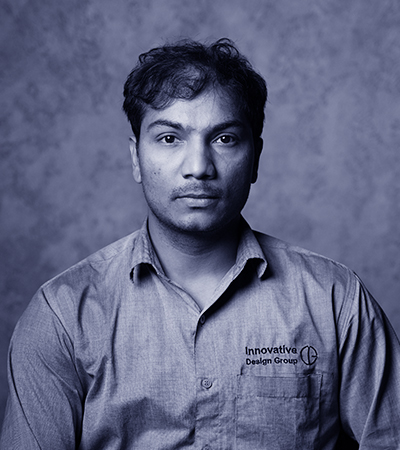 AYODHYA VERMA
