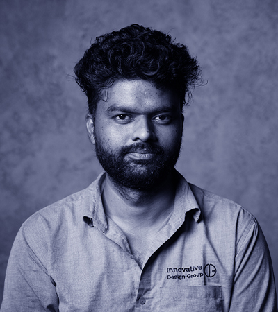MANISH KUMAR