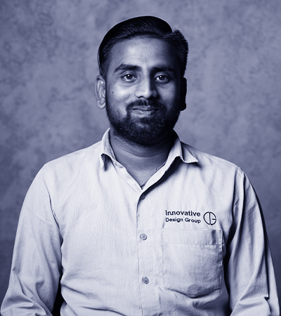 PAWAN KUMAR