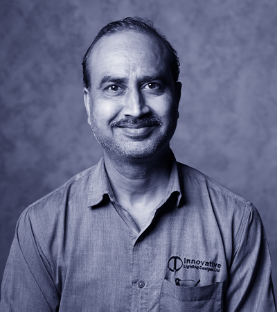 VIJAY KUMAR