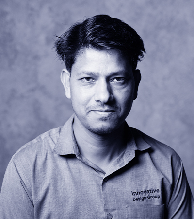 MOHIT SHARMA