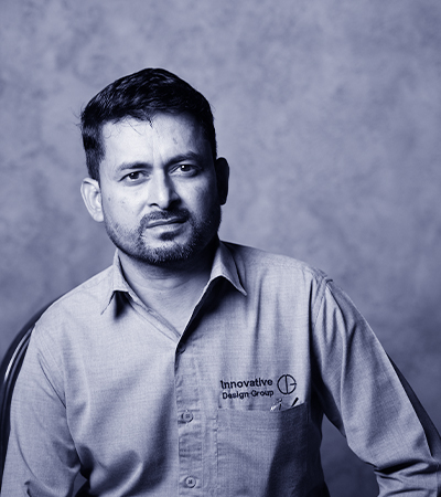 MUNNA YADAV