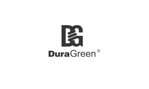 duragreen