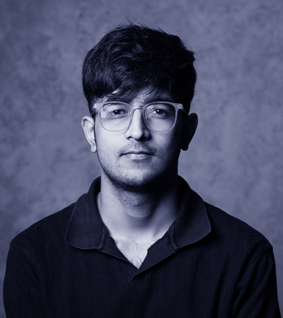 DEV MALAIYA