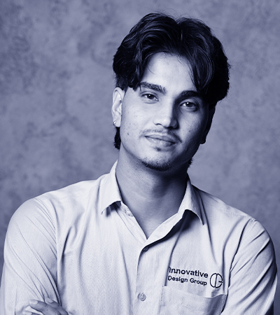 SAGAR KUMAR