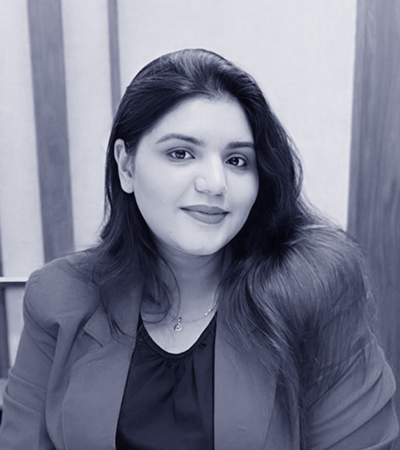 SIMRAN KAUR